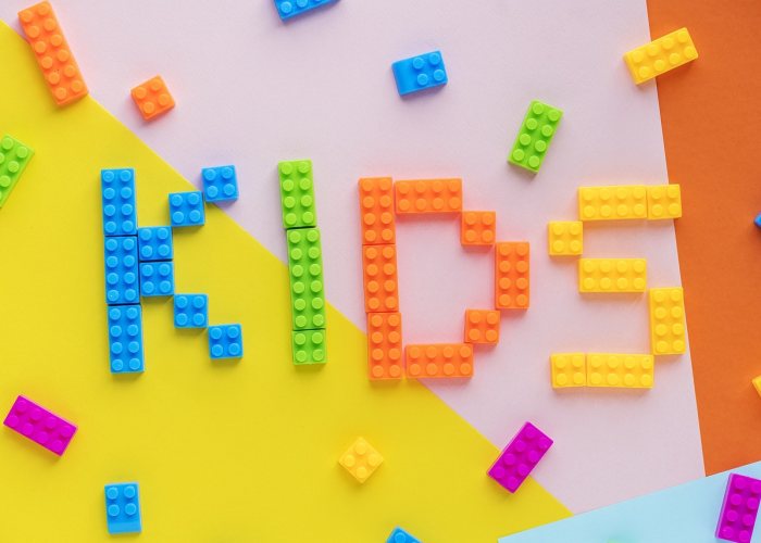 推荐一款”北京麻将开挂!详细分享装挂步骤 推荐一款”北京麻将开挂!详细分享装挂步骤