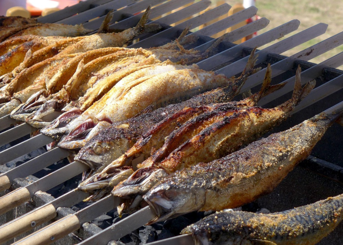 实测辅助“德扑之星有挂吗鱼都买不起了”其实确实有挂 实测辅助“德扑之星有挂吗鱼都买不起了”其实确实有挂