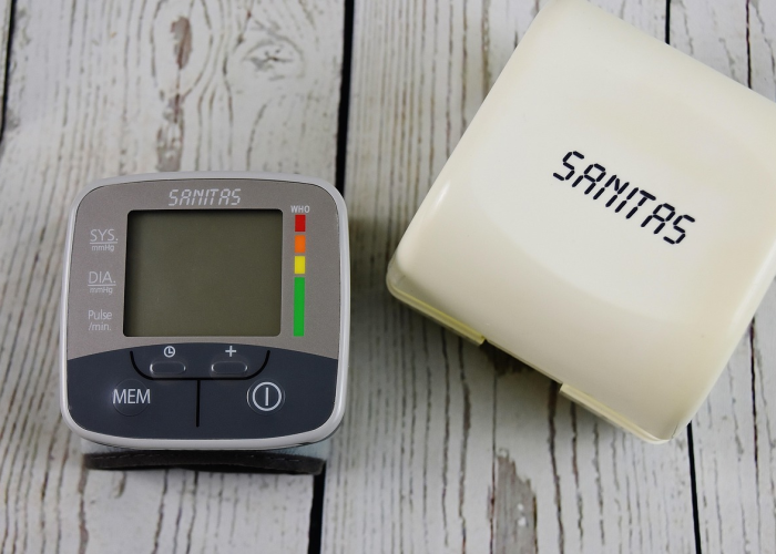 分析实测“大掌酷十三张究竟有没有挂!分享用挂教程 分析实测“大掌酷十三张究竟有没有挂!分享用挂教程