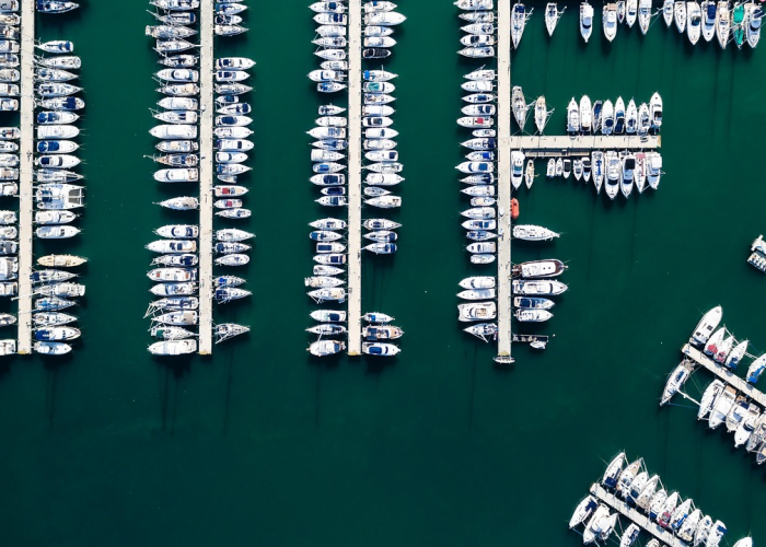 推荐一款”新全游可以开挂吗”其实确实有挂 推荐一款”新全游可以开挂吗”其实确实有挂