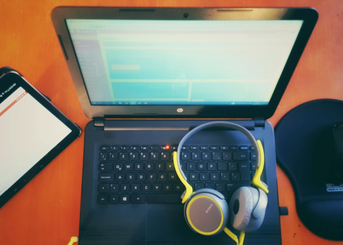 玩家秒懂“牌乐门是不是有挂没有”原来确实有挂! 玩家秒懂“牌乐门是不是有挂没有”原来确实有挂!