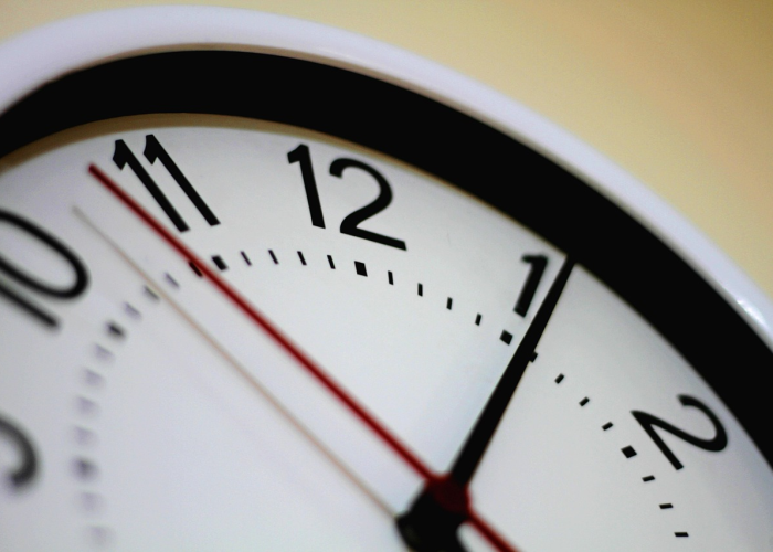 分析实测“中至二人麻将挂”开挂(透视)辅助教程 分析实测“中至二人麻将挂”开挂(透视)辅助教程