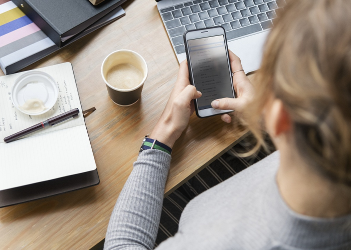 推荐一款”二八杠手机连接有挂吗!分享用挂教程 推荐一款”二八杠手机连接有挂吗!分享用挂教程