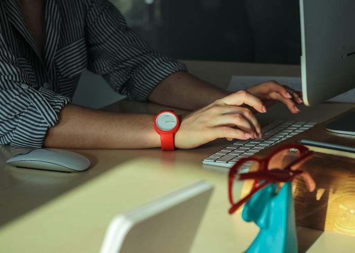 推荐一款”新天道反杀挂”最新辅助详细教程 推荐一款”新天道反杀挂”最新辅助详细教程