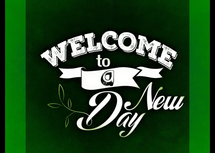 推荐一款”麻将小程序开挂神器下载安装”其实确实有挂 推荐一款”麻将小程序开挂神器下载安装”其实确实有挂