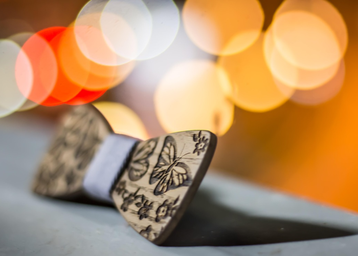 开挂辅助工具“三公辅助开挂神器软件”详细开挂玩法 开挂辅助工具“三公辅助开挂神器软件”详细开挂玩法