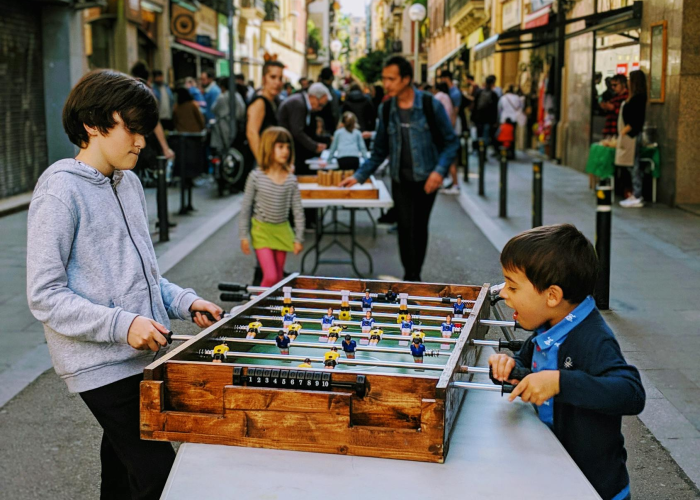 分析实测“微乐福建麻将真的有猫腻吗”最新辅助详细教程 分析实测“微乐福建麻将真的有猫腻吗”最新辅助详细教程