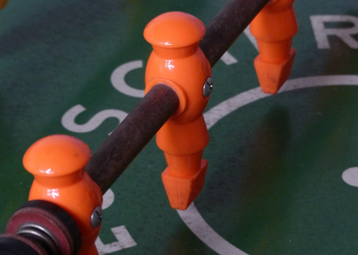 分析实测“麻将游戏怎么开挂”(曝光透视必备猫腻) 分析实测“麻将游戏怎么开挂”(曝光透视必备猫腻)