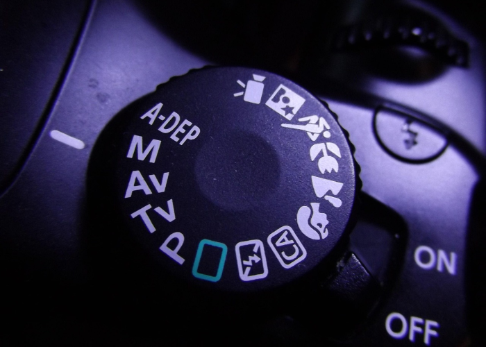 分析实测“哈灵麻将开挂工具下载安装!详细分享装挂步骤 分析实测“哈灵麻将开挂工具下载安装!详细分享装挂步骤