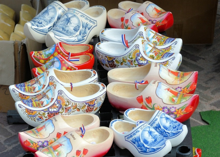 教程辅助!“炸金花挂面”最新辅助详细教程 教程辅助!“炸金花挂面”最新辅助详细教程