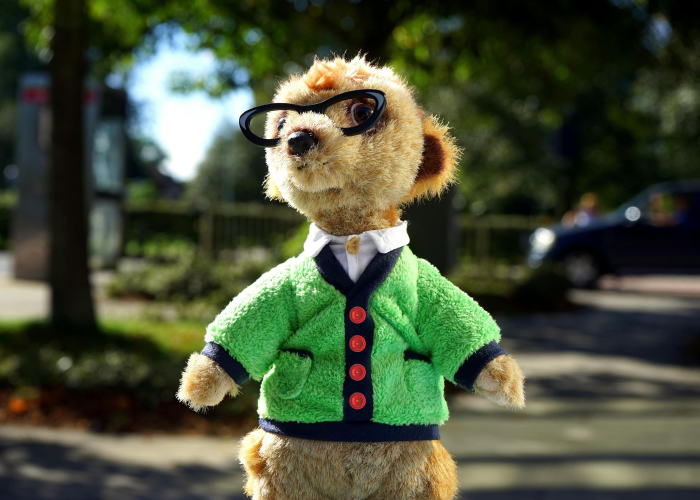 推荐一款”哈狗游戏透视挂”原来确实有挂! 推荐一款”哈狗游戏透视挂”原来确实有挂!