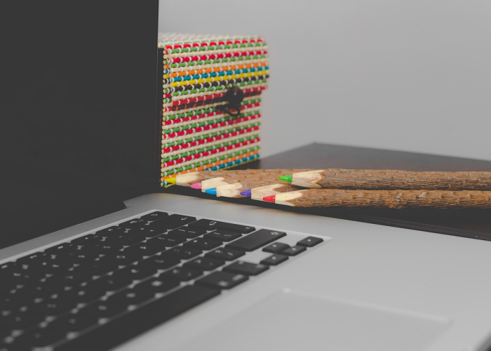 玩家秒懂“苹果版手机麻将开挂合作怎么弄的!分享用挂教程 玩家秒懂“苹果版手机麻将开挂合作怎么弄的!分享用挂教程