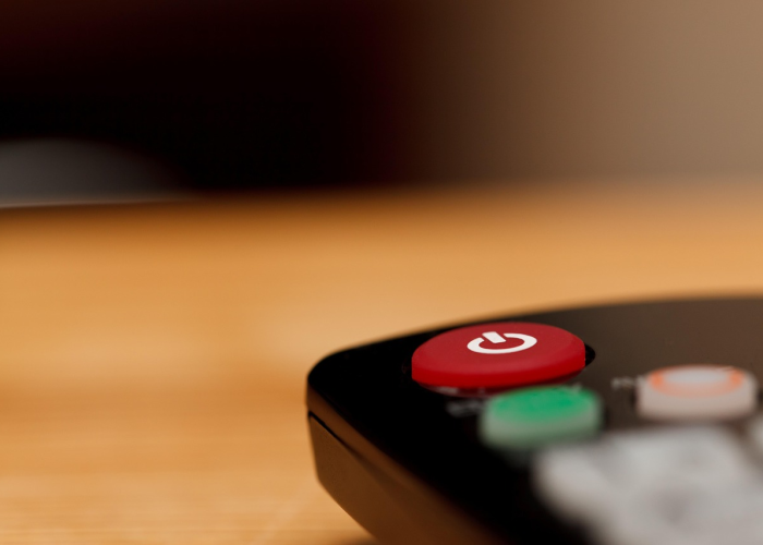 分析实测“微乐跑得快透视挂要多了钱?”其实确实有挂 分析实测“微乐跑得快透视挂要多了钱?”其实确实有挂