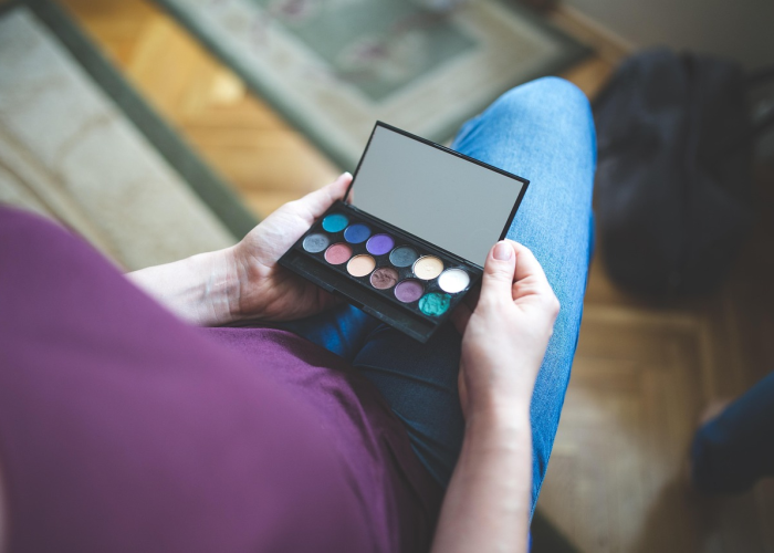 开挂辅助工具“微信跑得快有没有开挂功能啊苹果”最新辅助详细教程 开挂辅助工具“微信跑得快有没有开挂功能啊苹果”最新辅助详细教程