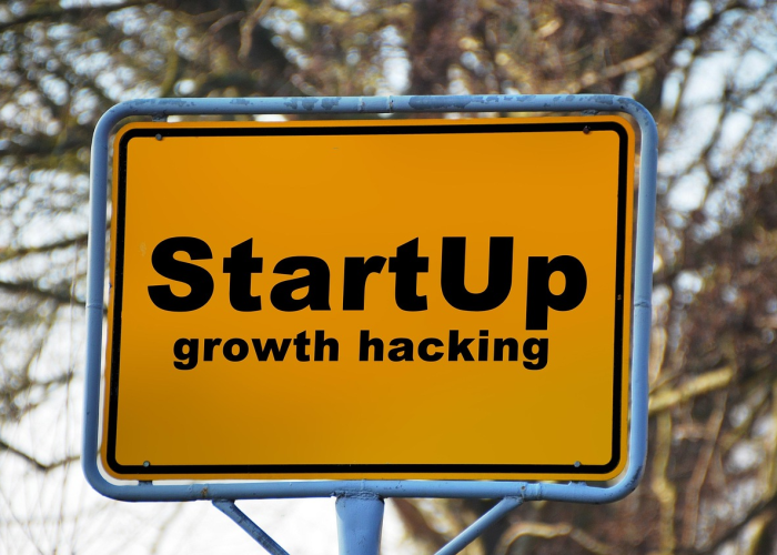 教程辅助!“微乐保皇道具福利兑换码”最新辅助详细教程 教程辅助!“微乐保皇道具福利兑换码”最新辅助详细教程