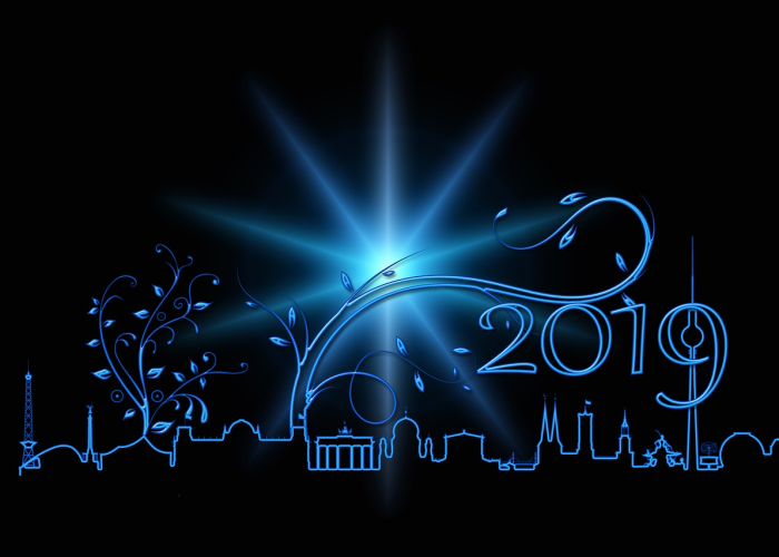 教程辅助!“微乐保皇道具福利兑换码”最新辅助详细教程 教程辅助!“微乐保皇道具福利兑换码”最新辅助详细教程