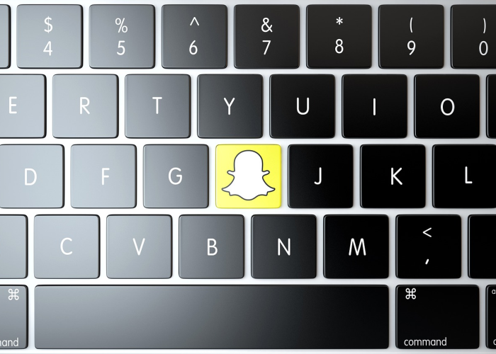 实测辅助“心悦麻将怎么下挂软件安卓版本!分享用挂教程 实测辅助“心悦麻将怎么下挂软件安卓版本!分享用挂教程