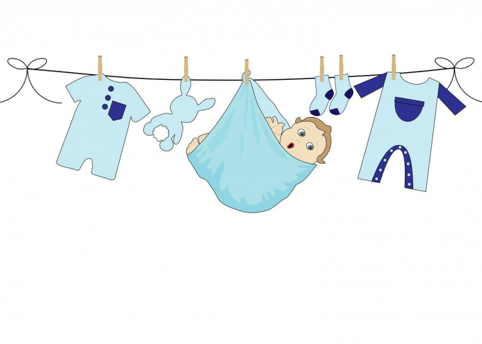 玩家秒懂“微信小程序打哈儿麻将免费开挂”原来确实有挂! 玩家秒懂“微信小程序打哈儿麻将免费开挂”原来确实有挂!