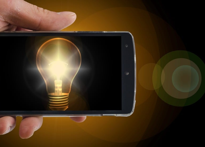 开挂辅助工具“手机App炸金花免费挂神器”其实确实有挂 开挂辅助工具“手机App炸金花免费挂神器”其实确实有挂