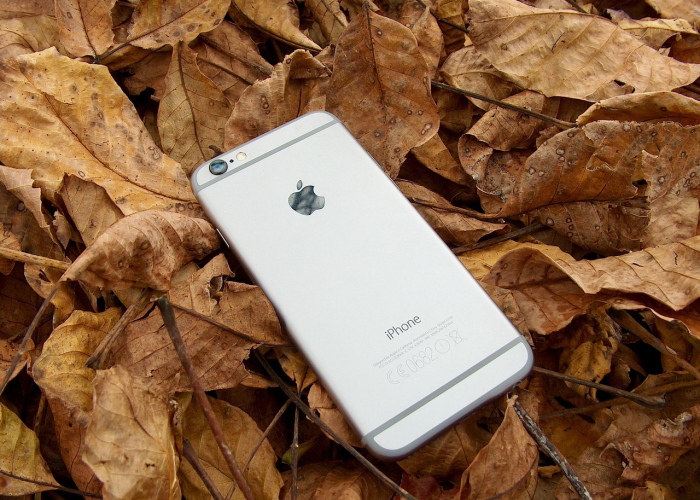 推荐一款”怎么安装心悦麻将免费挂苹果!详细分享装挂步骤 推荐一款”怎么安装心悦麻将免费挂苹果!详细分享装挂步骤