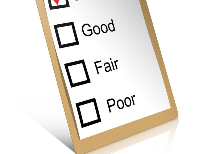 实测辅助“微信麻将怎么检测是否开挂”其实确实有挂 实测辅助“微信麻将怎么检测是否开挂”其实确实有挂