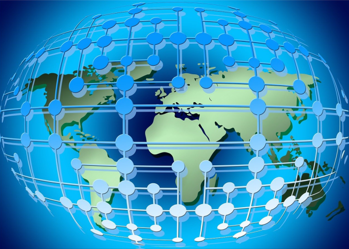 推荐一款”决胜麻将开挂下载安装免费”详细开挂玩法 推荐一款”决胜麻将开挂下载安装免费”详细开挂玩法