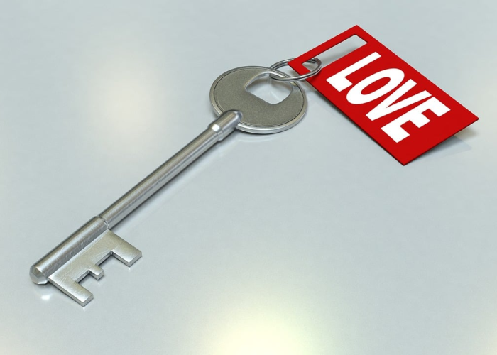 开挂辅助工具“微乐麻将怎么识别对方开挂了”最新辅助详细教程 开挂辅助工具“微乐麻将怎么识别对方开挂了”最新辅助详细教程