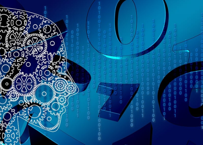 教程辅助!“手机麻将总输钱什么原因呢视频”最新辅助详细教程 教程辅助!“手机麻将总输钱什么原因呢视频”最新辅助详细教程