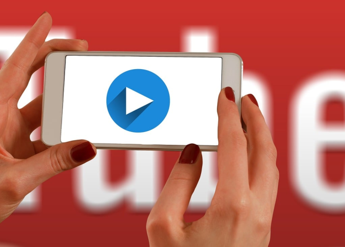 教程辅助!“手机麻将总输钱什么原因呢视频”最新辅助详细教程 教程辅助!“手机麻将总输钱什么原因呢视频”最新辅助详细教程