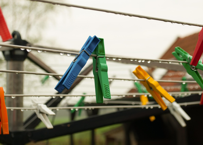 推荐一款”踢坑技巧!分享用挂教程 推荐一款”踢坑技巧!分享用挂教程