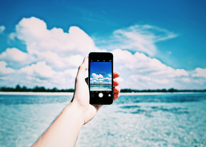 开挂辅助工具“手机13水挂”原来确实有挂! 开挂辅助工具“手机13水挂”原来确实有挂!