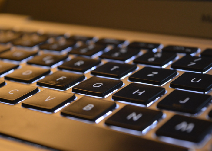 重磅来袭“巴蜀麻将是不是可以开挂了呢!详细分享装挂步骤 重磅来袭“巴蜀麻将是不是可以开挂了呢!详细分享装挂步骤