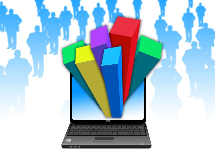 教程辅助!“微乐河南麻将能不能用挂!详细分享装挂步骤 教程辅助!“微乐河南麻将能不能用挂!详细分享装挂步骤