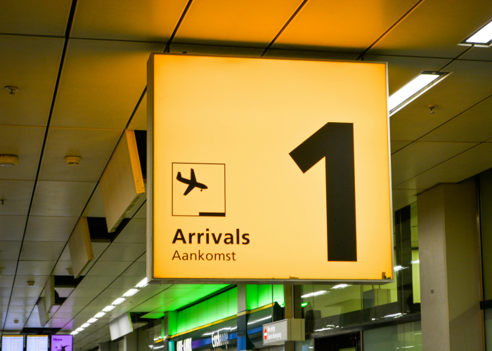 实测辅助“新时代挂钟是什么牌子”详细开挂玩法 实测辅助“新时代挂钟是什么牌子”详细开挂玩法