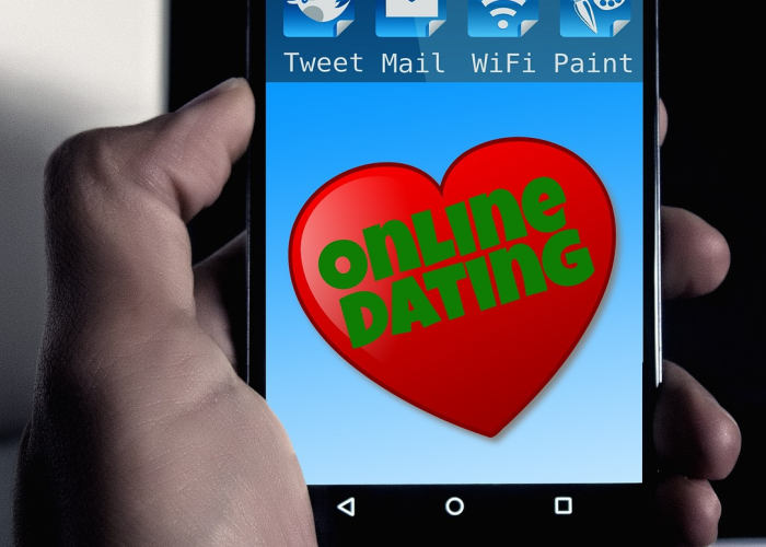 实测辅助“微信炸金花挂是不是真的吗”(详细开挂教程) 实测辅助“微信炸金花挂是不是真的吗”(详细开挂教程)