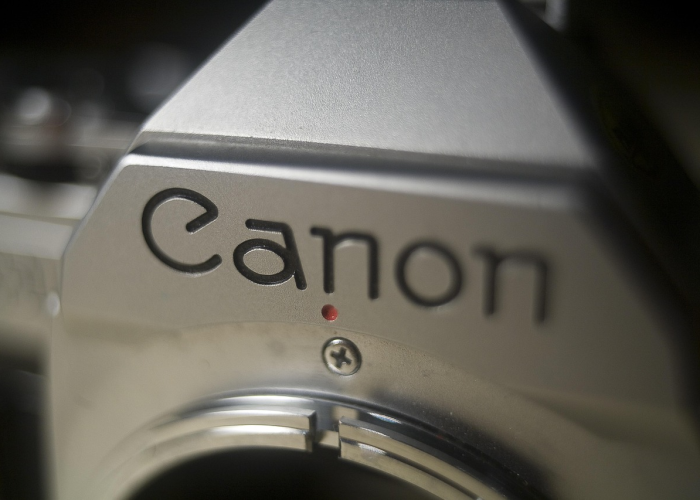 教程辅助!“麻将下挂神器怎么用图解”原来确实有挂! 教程辅助!“麻将下挂神器怎么用图解”原来确实有挂!