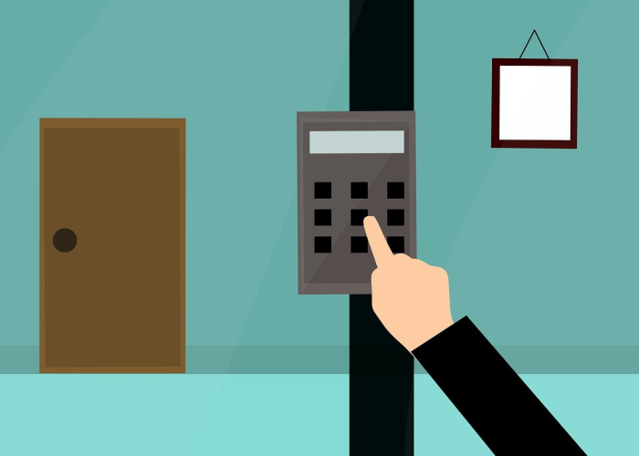 重磅来袭“百度手机麻将外卦神器下载”详细开挂玩法 重磅来袭“百度手机麻将外卦神器下载”详细开挂玩法