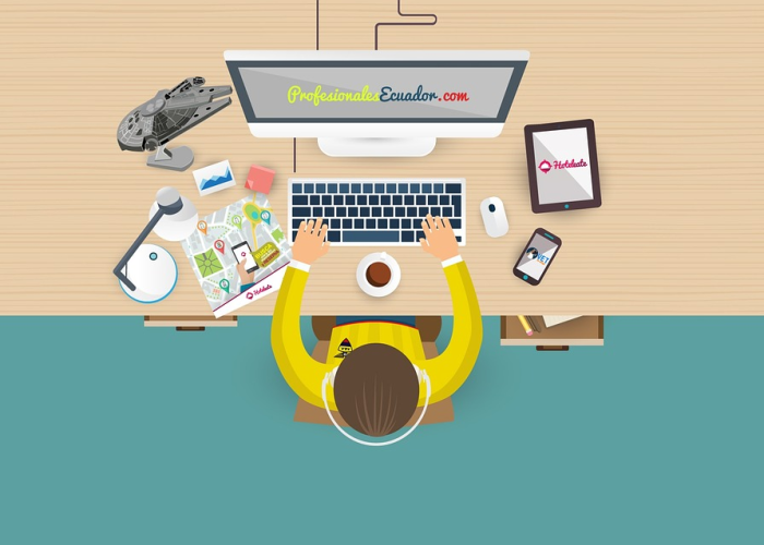 重磅来袭“指尖跑得快怎么开挂”详细开挂玩法