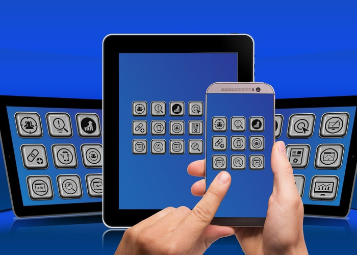 开挂辅助工具“麻将开挂怎么弄呢安卓!分享用挂教程 开挂辅助工具“麻将开挂怎么弄呢安卓!分享用挂教程