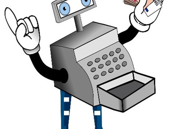 教程辅助!“微乐麻将开挂安全吗可信吗”详细开挂玩法 教程辅助!“微乐麻将开挂安全吗可信吗”详细开挂玩法