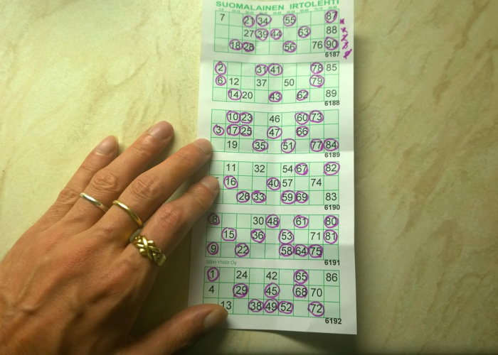 开挂辅助工具“yy衡阳字牌有挂的吗多少钱＂!专业师傅带你一起了解