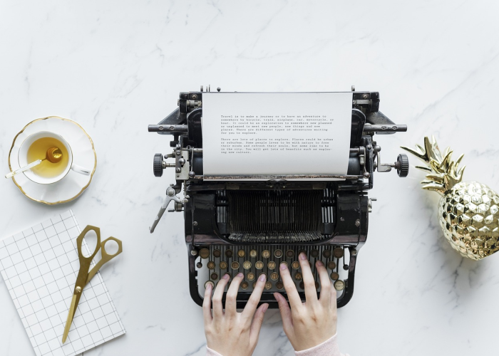 辅助神器“旗圣麻将开挂神器下载安装免费版!分享用挂教程 辅助神器“旗圣麻将开挂神器下载安装免费版!分享用挂教程