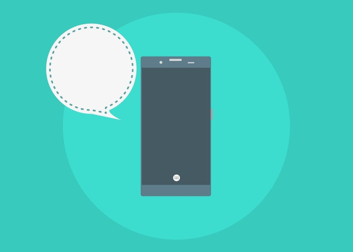 开挂辅助工具“新天道的外挂有用吗”开挂(透视)辅助教程 开挂辅助工具“新天道的外挂有用吗”开挂(透视)辅助教程