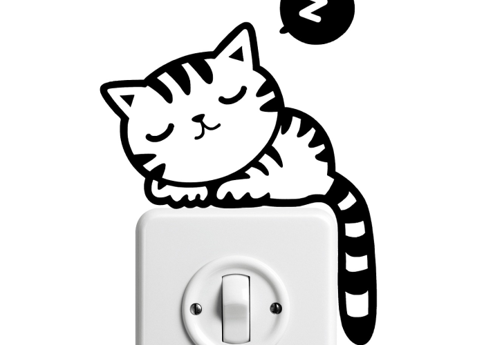 推荐一款”宝宝麻将是不是有挂”(详细开挂教程) 推荐一款”宝宝麻将是不是有挂”(详细开挂教程)