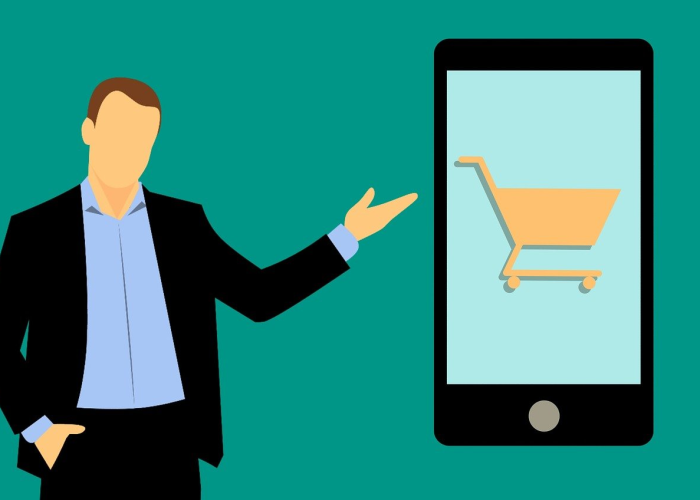 开挂辅助工具“微乐小程序麻将透明挂”其实确实有挂 开挂辅助工具“微乐小程序麻将透明挂”其实确实有挂