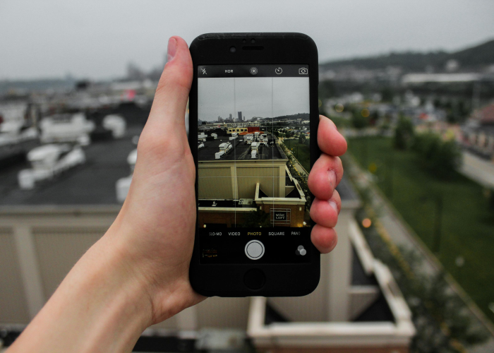 辅助神器“微乐互娱开挂神器下载安装苹果版”开挂(透视)辅助教程 辅助神器“微乐互娱开挂神器下载安装苹果版”开挂(透视)辅助教程