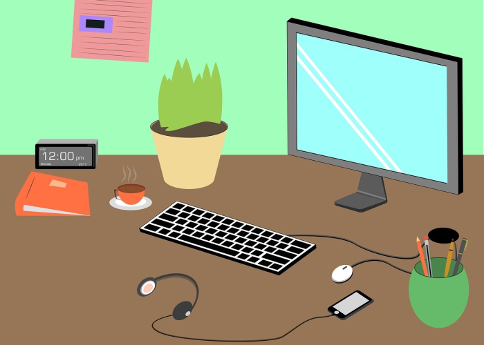 开挂辅助工具“微乐吉林麻将开挂神器下载”其实确实有挂 开挂辅助工具“微乐吉林麻将开挂神器下载”其实确实有挂