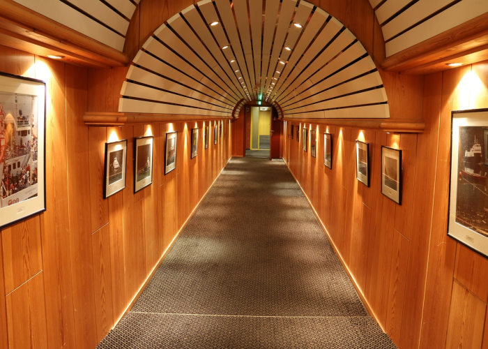 推荐一款”美猴王大厅可以开挂吗"!专业师傅带你一起了解 推荐一款”美猴王大厅可以开挂吗"!专业师傅带你一起了解