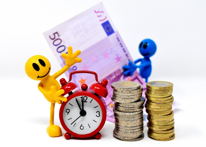 实测辅助“欢乐麻将全集挂多少钱!分享用挂教程 实测辅助“欢乐麻将全集挂多少钱!分享用挂教程