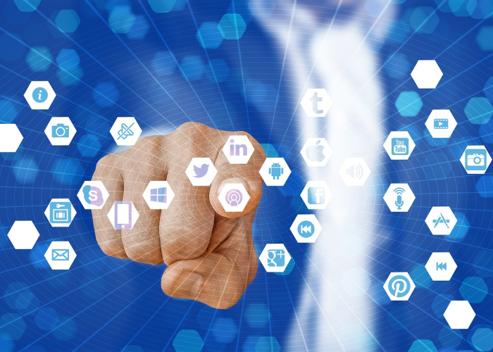 玩家必备“乐清麻将怎么开挂的”(曝光透视必备猫腻) 玩家必备“乐清麻将怎么开挂的”(曝光透视必备猫腻)